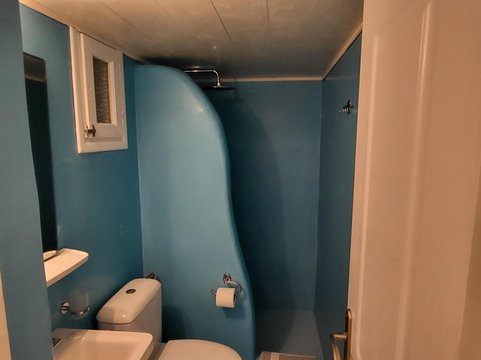 Отель Casa Bianca 2*